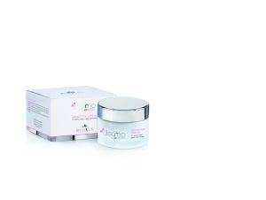 Revivre Dermosensitive Cream Крем за чувствителна кожа 50 мл.
