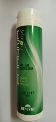 Revivre Chromatherapy Brilliant Color Cream Крем балсам за боядисана коса 200 мл.
