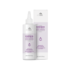 Revivre Exence Balance Shampoo Ребалансиращ шампоан 200 ml