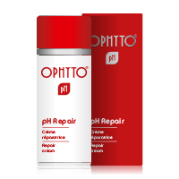 pH Repair- Възстановяващ дневен крем с хиалуронова киселина 50 мл.
