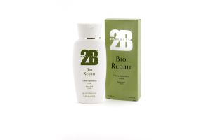 2B Bio Beauty Repair Възстановяващ крем за тяло 200 мл.