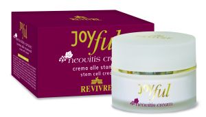 Revivre Joyful Neovitis Cream Крем със стволови клетки 50 мл.